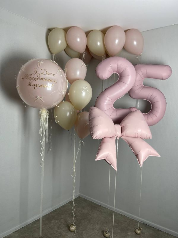 258