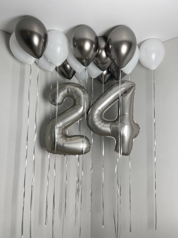 259