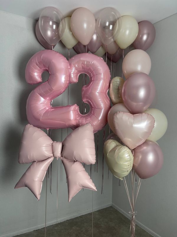 261