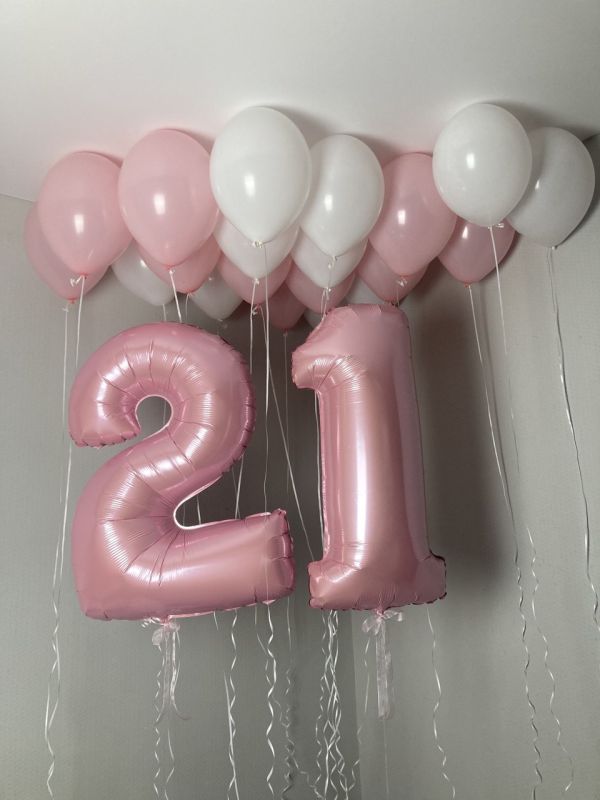 273
