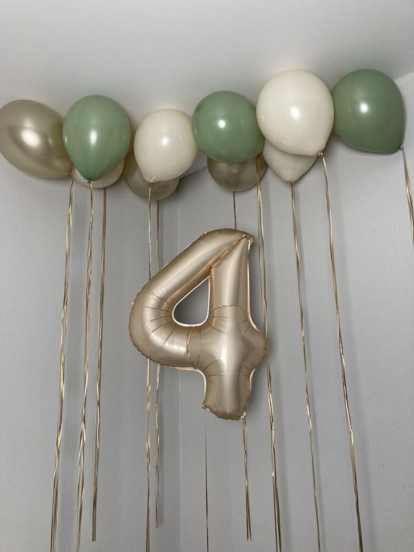 274
