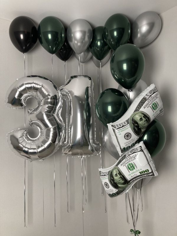 276