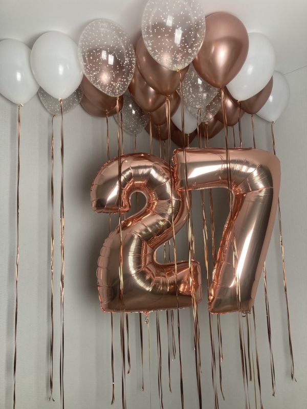 278
