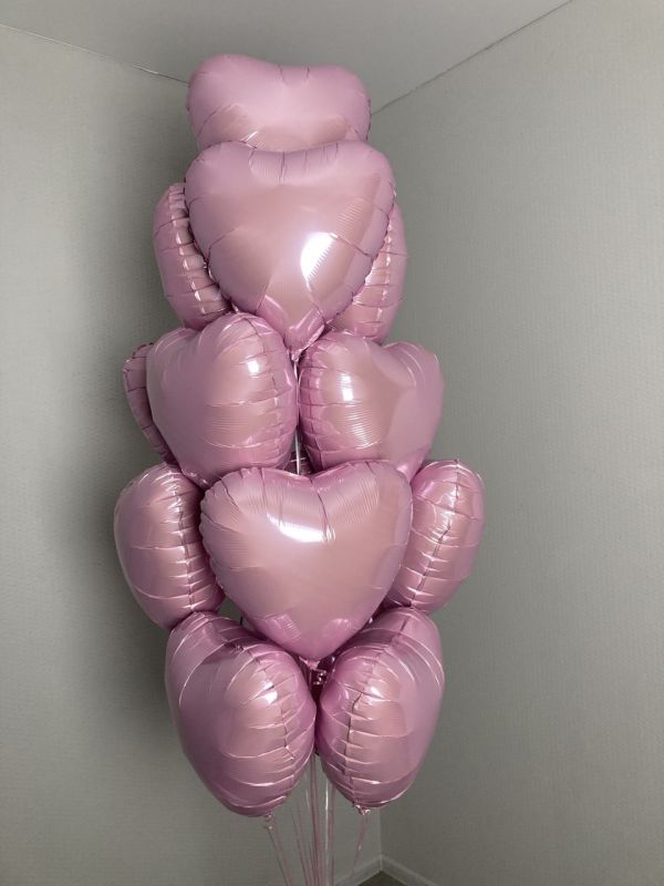 280