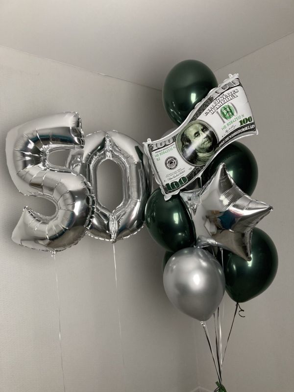 281