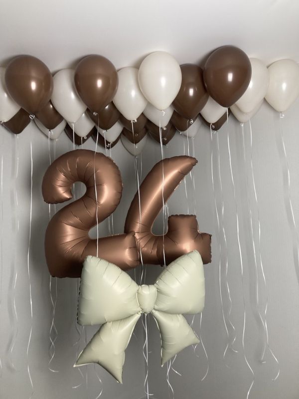 284