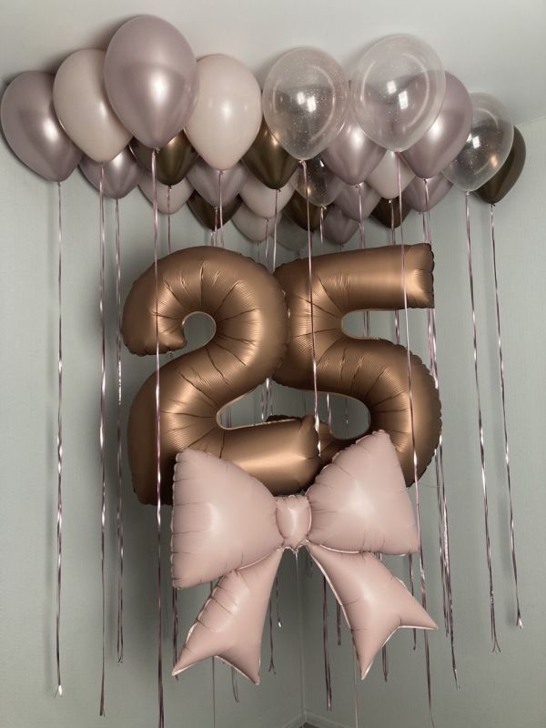 286
