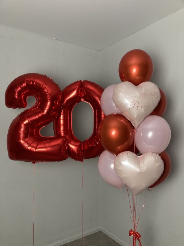 288