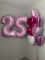 290