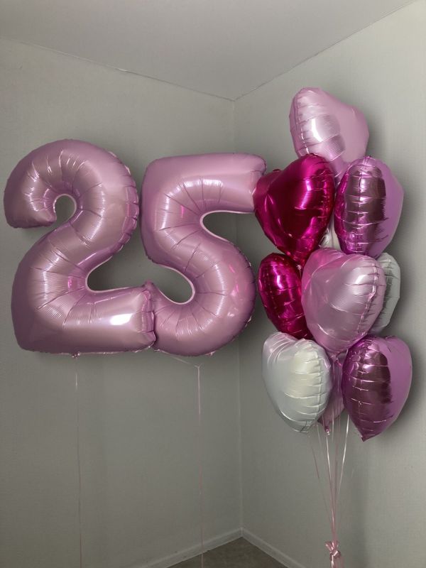 290
