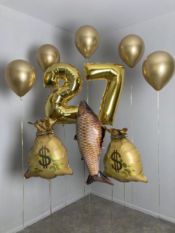 291
