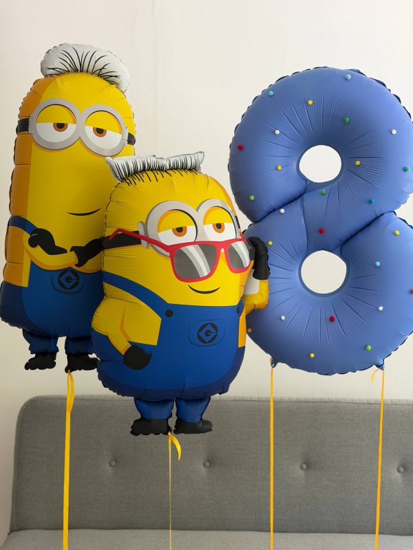 302