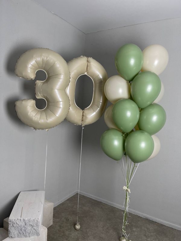 325