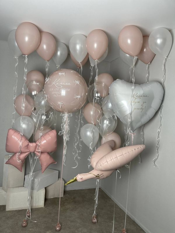 326