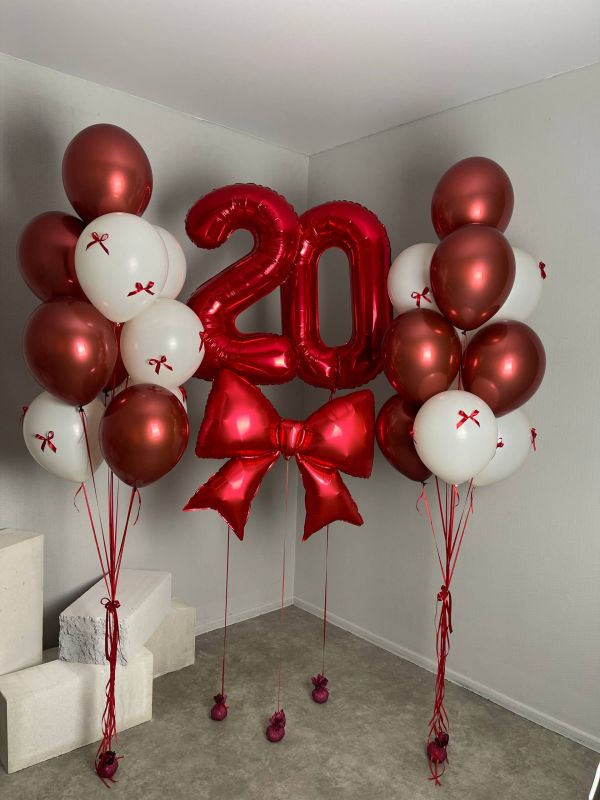 329