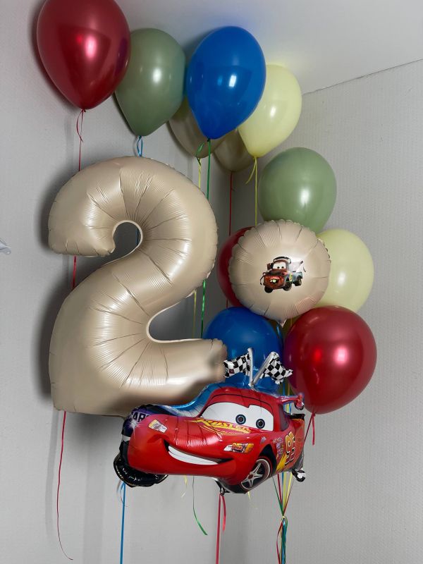 334