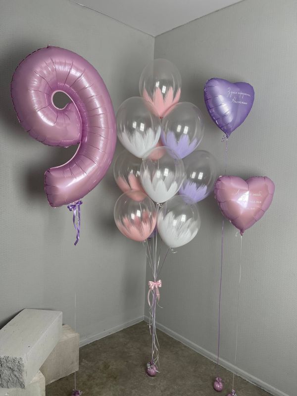 335